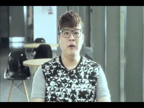 [TEASER] No Other- Super Junior - Bonamana 4 Launch Event.flv