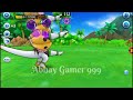 Pokémon PokeVs Battles || Monster Combat Gameplay