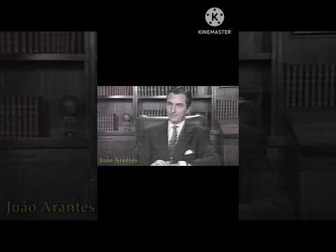 O Psicopata de