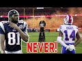 Top 10 Players to NEVER Win The Super Bowl!