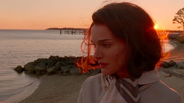 Swan Song - Lana Del Rey