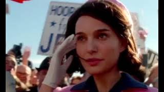 Swan Song - Lana Del Rey