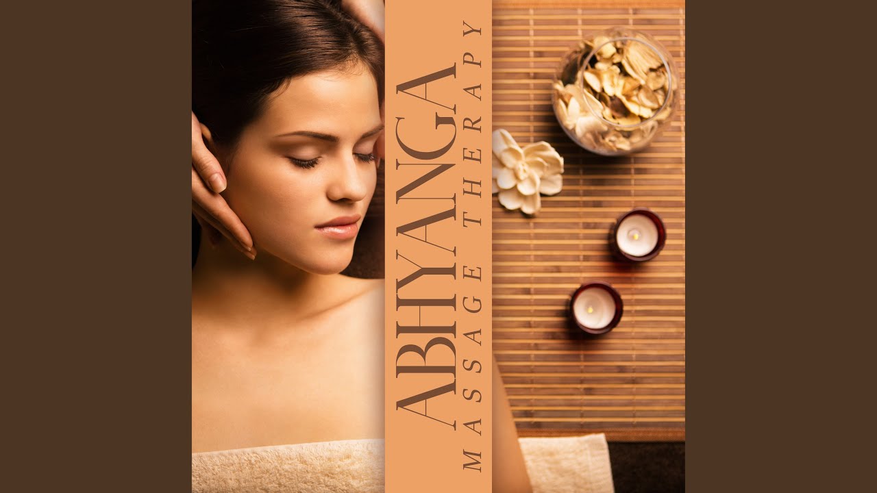 Serene Touch YouTube