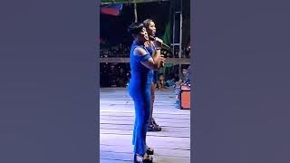 🔴 LUCU🤣REMIX LIVE MEMET feat BUNGA 🔴 TALINO JAYA BAND 🔴