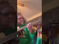 A Case Of The Good Wubz