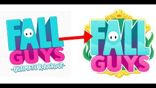 Every Fall Guys trailer in order S1/S2/S3/S4/S5/S6/SS1/SS2/SS3