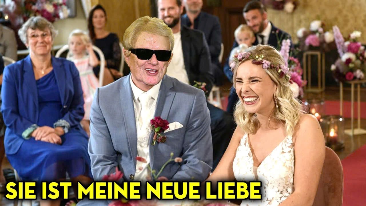 A YouTube thumbnail with maxres quality