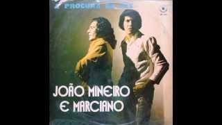 Vídeo de A PROCURA DA PAZ