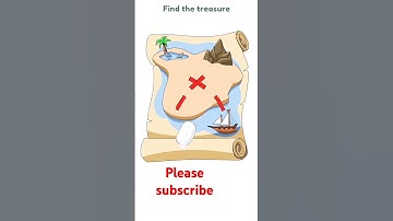 Dop 2 delete one part level 653#youtubeshorts#shorts #dop2