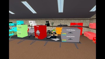 tips in guides for intermediate towers in cube defense (Roblox)