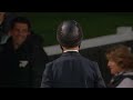 High Star Heroics in LA! | Longines FEI Jumping World Cup™ Los Angeles 2025