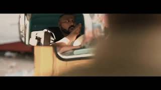 Mumbai Awaj Itni Kai Ko Ha|Gully Gang Cyper|| D,Evil