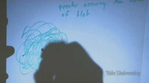 7. Direct Imaging of Exoplanets