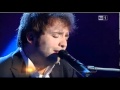 Follia d&#39;amore - Raphael Gualazzi - Eurovision songs with live orchestra