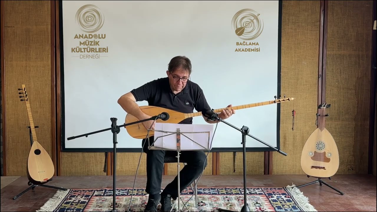 Karanfil Suyu Neyler