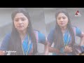 Sindhubhairavi Promo || 30-06-2026 || Episode 39 || Asianet