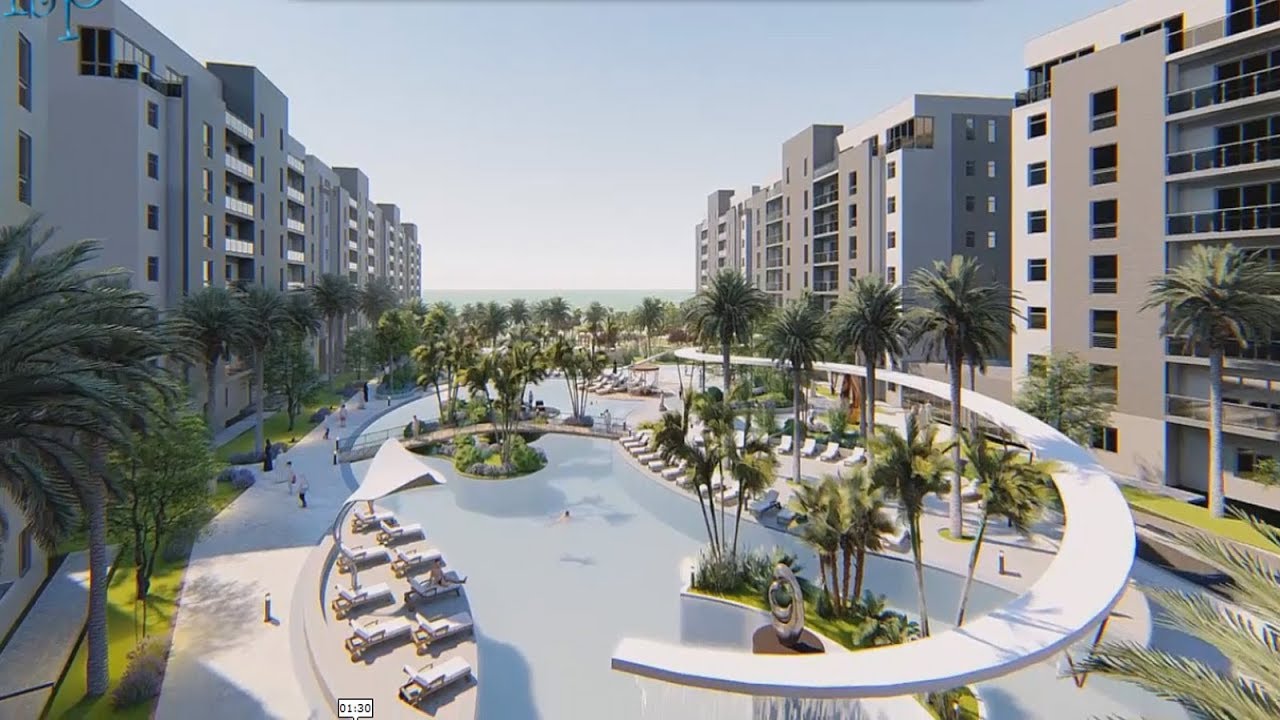 Landscape Contractors in Dubai l Landscape Designer in Dubai YouTube