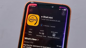 How to extract Mobilegestalt File Nugget 7.0 Apple intelligence old iPhone 