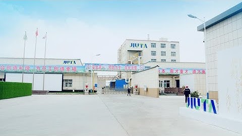 Titanium Dioxide Manufacturer from China - TiO2 Manufacturers