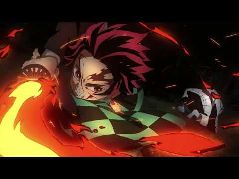 COLORS & La Fève - RIEN D'EXCEPTIONNEL (slowed + reverb)