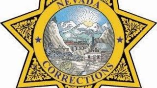 NDOC POST Graduation