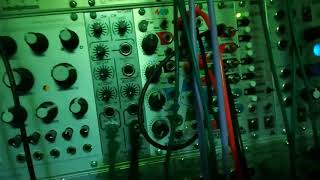 Cwejman VC-SC - Eurorack Module on ModularGrid