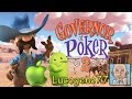 Governor of poker 2 -ITA- (Ios - Android)