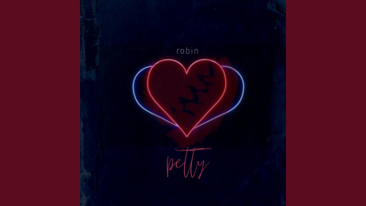 Watch Petty on YouTube Watch Petty on YouTube