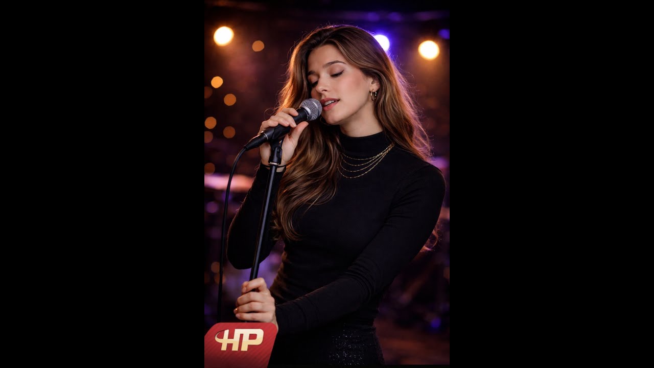 Hype Production ‐ Beklerim