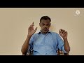 കുറ്റമറ്റ ടാപ്പിംഗ് എങ്ങനെ ചെയ്യാം (part-3)