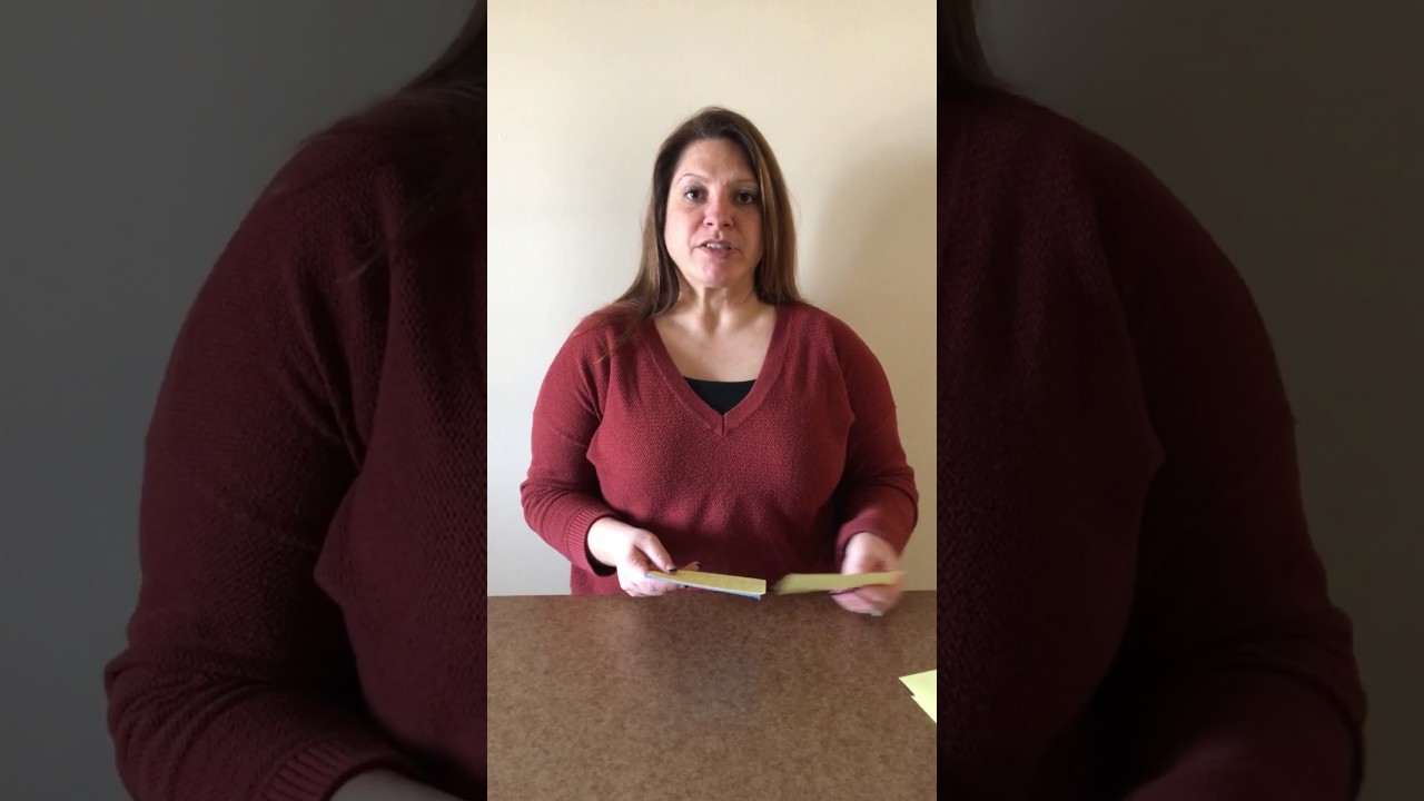 Attachment Issues In Foster Care Attachment Issues In Foster Care