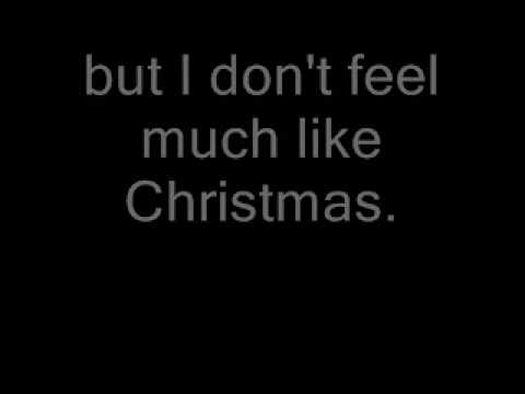 Good Charlotte (+) Christmas By The Phone