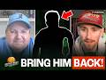 Why a Celtics Player Should COME BACK this Offseason | Celtics Daily