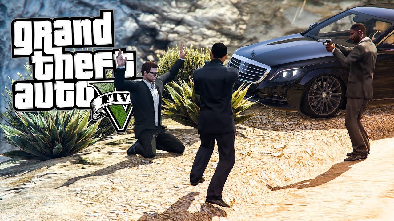 gta 5 mod vita reale da scarica