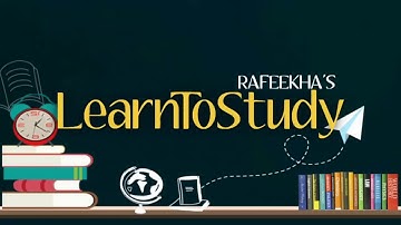 TRIAL AND ERROR METHOD OF SECONDARY DISTRIBUTION OF OVERHEADS