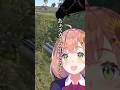 あなただけを見つめる本間ひまわりの言葉たち #本間ひまわり #にじさんじ切り抜き #名言