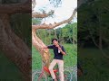 যে আমার জন্য আমি তার জন্য #1millionviews #banglasarabarnaandbanjanbarna #smartphone #কাচাবাদামsong