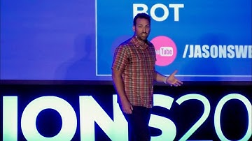 THIS CHANGE TO MY CONTACT PAGE YIELDED $250,000 IN REVENUE INCREASE