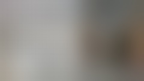 EXCLUSIVE LOOK: PZLD Mod 3D Printed Squonk Boxes