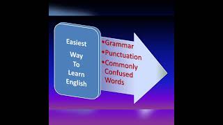 Learn English Grammar | Articles | Indefinite Articles | Usages of A and An - English Through