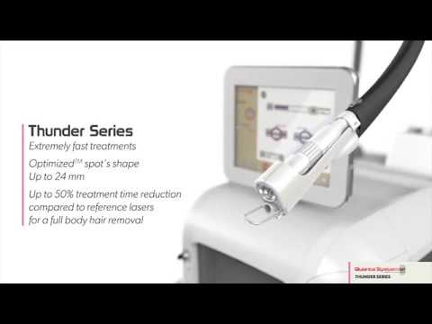 Thunder Quanta System.pdf THUNDER MT de Quanta System - YouTube