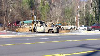 Returning to Gatlinburg (WP 20161202 14 38 30 Pro)