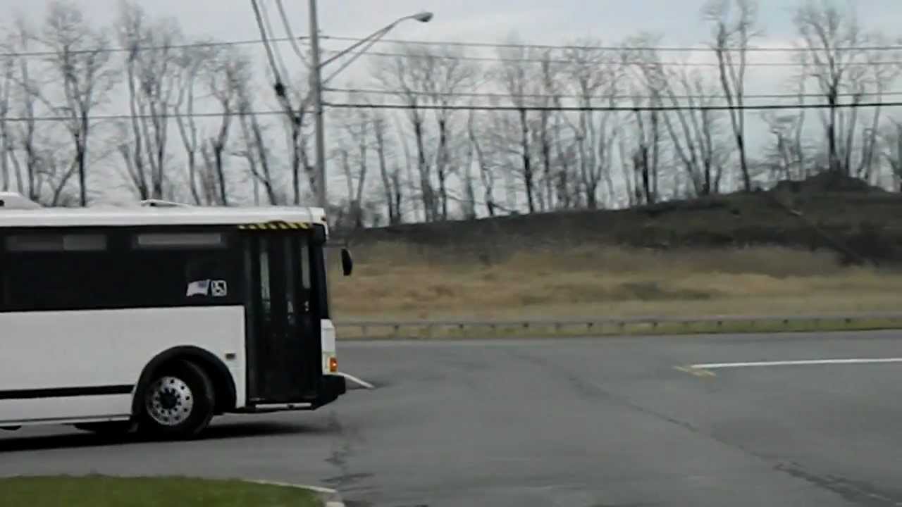 Classic Bus Day with the Classic Bus Owners Association & Agape Transportation Inc.