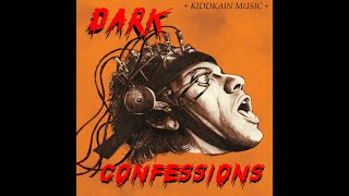 DARK CONFESSIONS (Ultraviolence) (4K Video) ClockWork Orange Tribute!! 18+ Parental Warning!!!