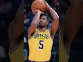 🚨Lakers Opening Night Roster Finalized Before 2026-27 NBA Season #lakers #lakernation #shorts