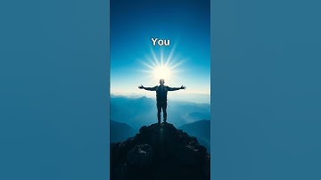 Stop Seeking Validation: Find Your Worth From Within #selfworth