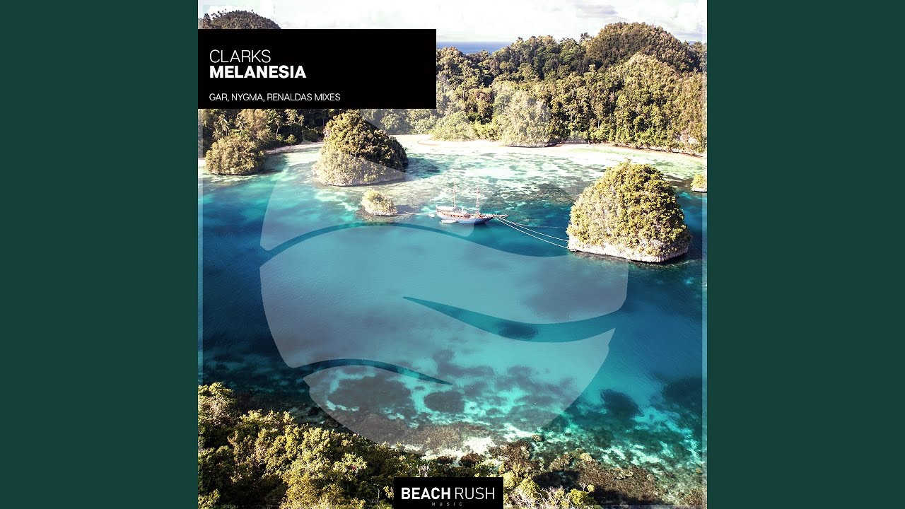 Watch Melanesia on YouTube Watch Melanesia on YouTube