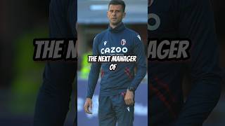 🌟 Thiago Motta Tactics at Bologna FC Are INSANE❗#football #shorts #seriea #calcio #footballshorts