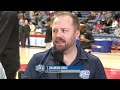 NJCAA DI Men's Basketball Championship Studio Show - Day 1, Game 1: Daytona State vs Walters State