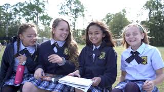 SJCA Promo Final 1